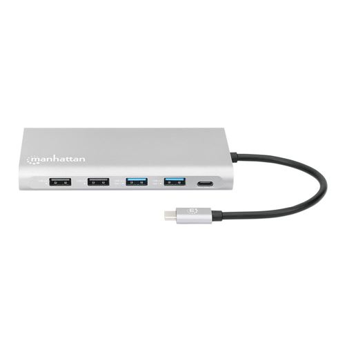 Product Image View 4