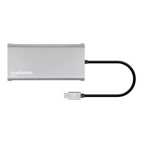 Product Image View 5