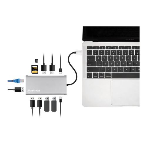 Product Image View 6
