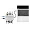 Product Image View 4