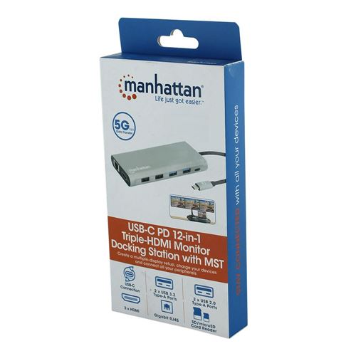 Product Image View 6