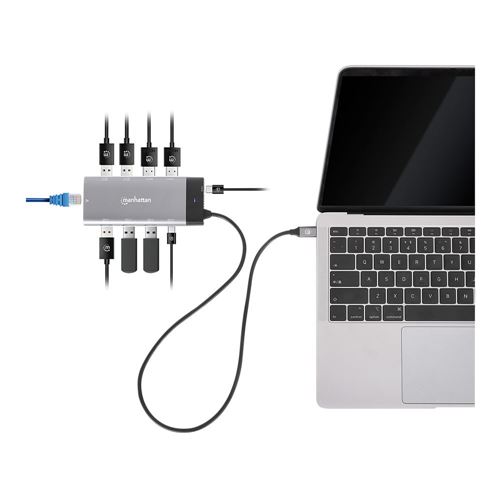 Product Image View 6