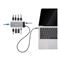 Product Image View 4