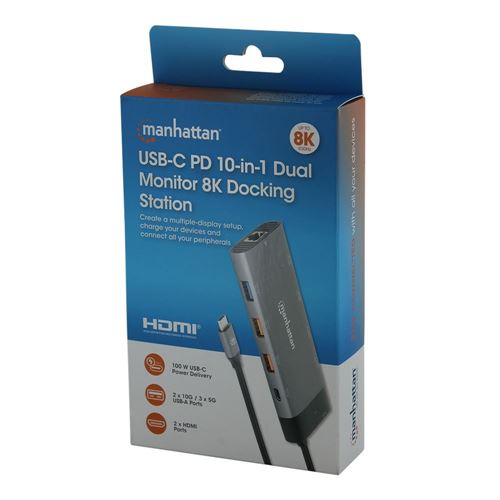 Product Image View 6