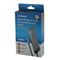 Product Image View 6