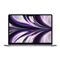 Product Image View 0