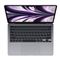 Product Image View 1