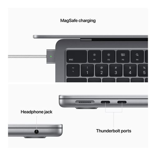 Product Image View 7