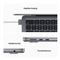 Product Image View 5