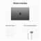 Product Image View 7