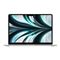 Product Image View 0