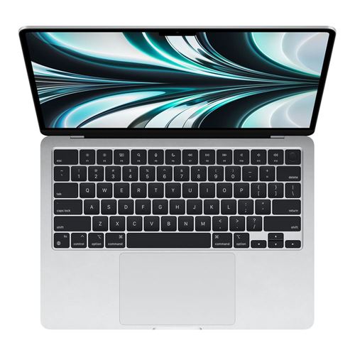 Product Image View 3