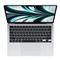 Product Image View 1