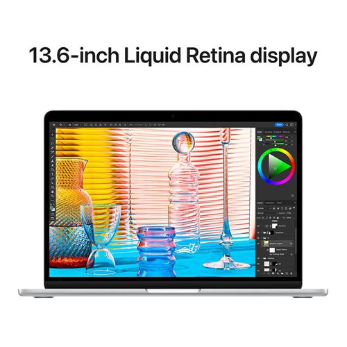 Product Image View 5