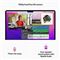 Product Image View 4