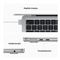 Product Image View 5