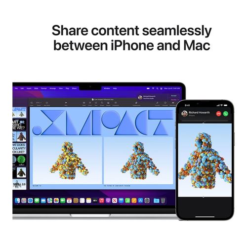 Product Image View 8