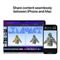 Product Image View 6