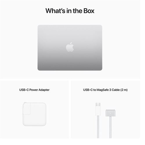 Product Image View 9