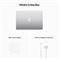 Product Image View 7