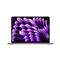 Product Image View 0