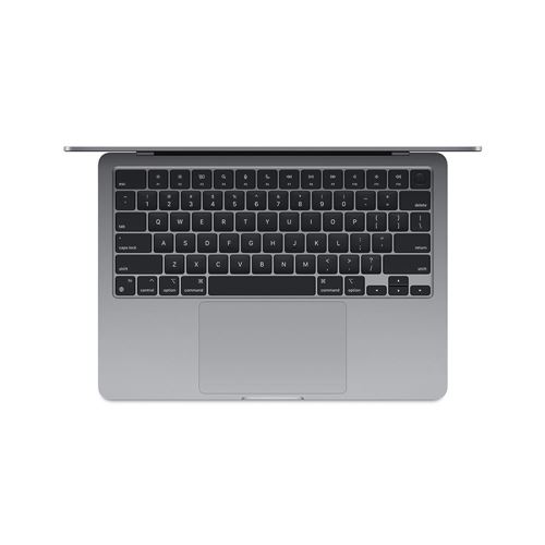 Product Image View 3