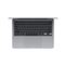 Product Image View 1