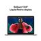 Product Image View 4