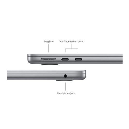 Product Image View 8