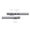 Product Image View 6