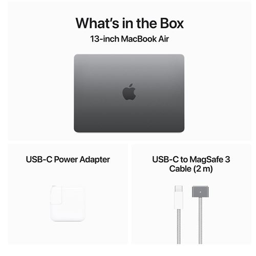Product Image View 9