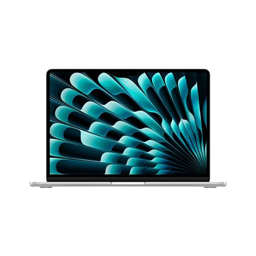 Product Image View 2
