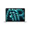 Product Image View 0