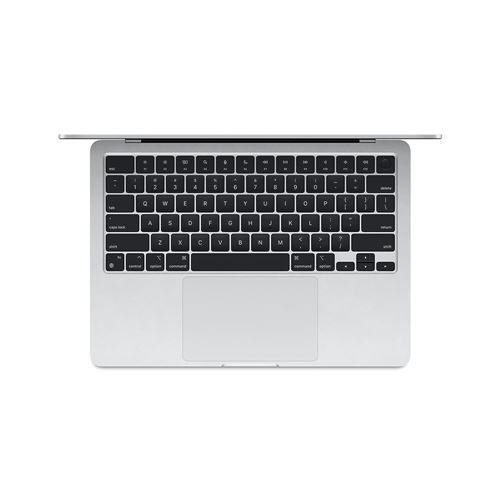 Product Image View 3