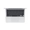 Product Image View 1