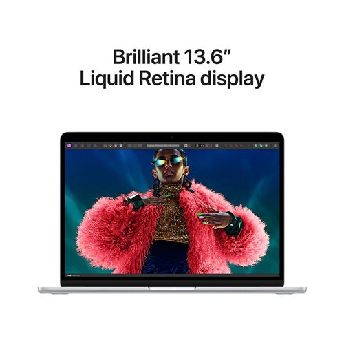 Product Image View 6