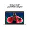 Product Image View 4
