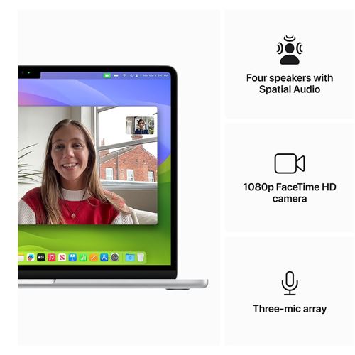 Product Image View 7