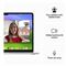 Product Image View 5