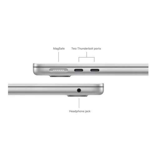 Product Image View 8