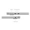Product Image View 6