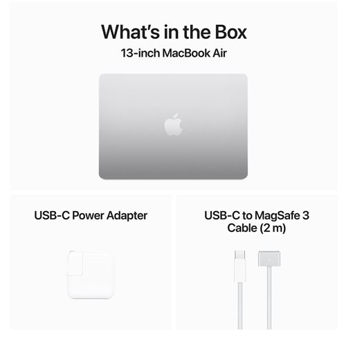 Product Image View 9