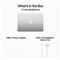 Product Image View 7