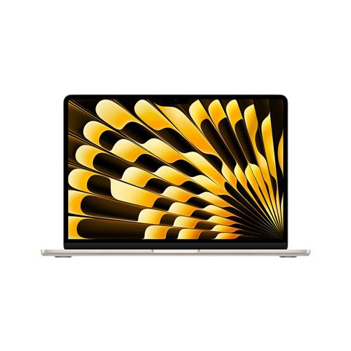 Product Image View 2