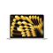 Product Image View 0