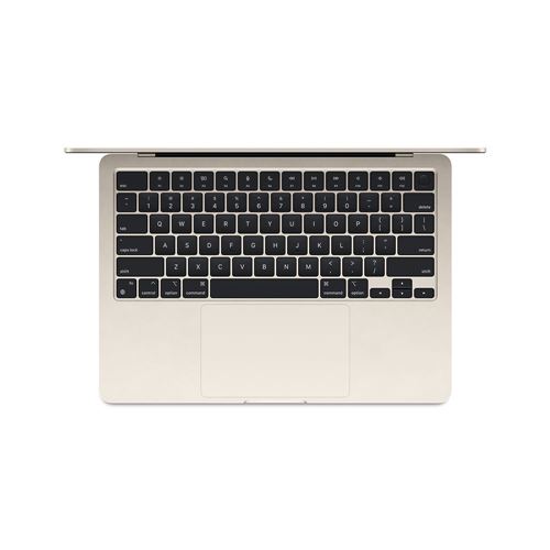 Product Image View 3