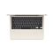 Product Image View 1