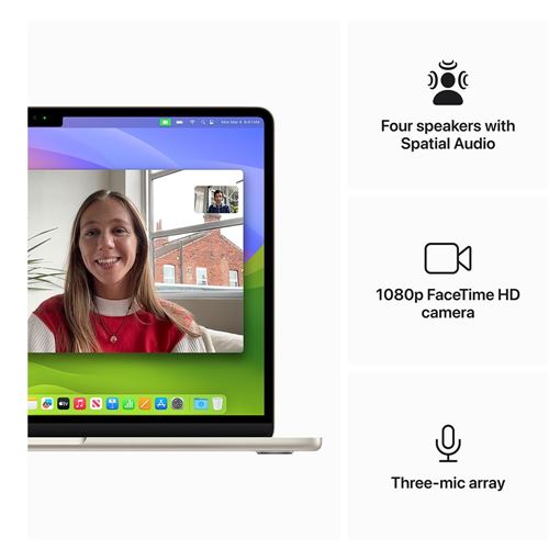 Product Image View 7