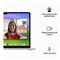 Product Image View 5