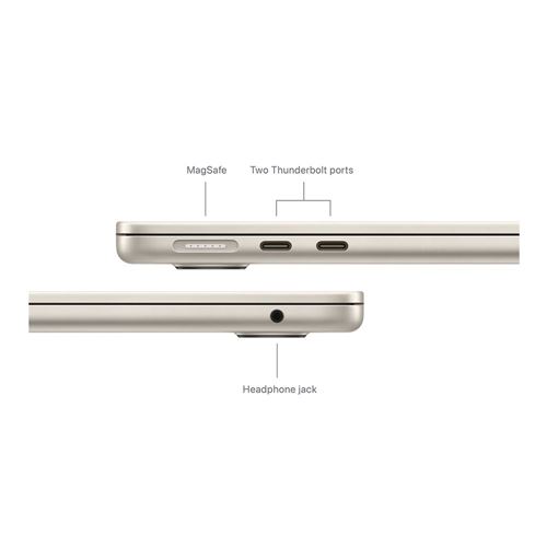Product Image View 8